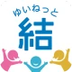 結ネット(ゆいねっと) icon