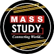 Mass Study icon