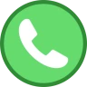 Telefon - Anrufen