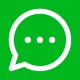 Messaggi di testo SMS icon