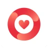 휴대폰가족보호(Familycare)-가족 위치 확인