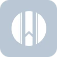 한화리조트 icon