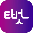 KBS 티벗 icon