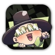 Memetoon icon