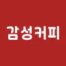 감성커피