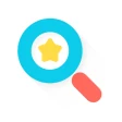 Kwebl: Gebarenboek icon