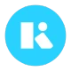 Kyash(キャッシュ)- チャージで使えるVisaカード icon