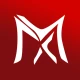 MMK Game Shop icon