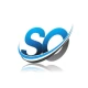 SO Game Shop icon