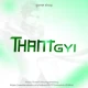 Thant Gyi Game Shop icon