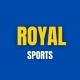 Royal Sports icon