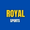 Royal Sports