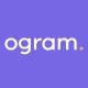Ogram – Find Part Time Jobs icon