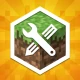 MAM for Minecraft-MCPE Addons icon