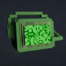 Addons & Melon Playground Mods