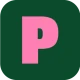 Peekabox: Food & groceries icon