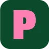 Peekabox: Food & groceries