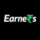 Earners icon
