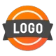 Logo Maker Shop:クリエイター icon