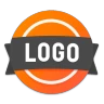 Logo Maker Shop：クリエイター