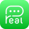 Real Messenger