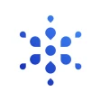 TOEIC®学習ならSantaアルク AIでTOEIC®対策 icon
