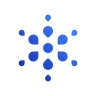 TOEIC®学習ならSantaアルク AIでTOEIC®対策