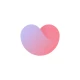 エコー写真 スキャンして簡単整理! icon