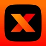 XShorts: short and hot videos