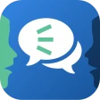 DAF Pro – Stotteren Hakkelen icon