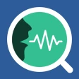 Voice Analyst icon