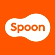 Spoon(スプーン) : 音声コンテンツライブ配信アプリ icon