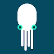 SQUID – Nieuws & Tijdschriften icon