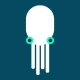 SQUID - Noticias icon