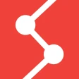 sRide™ - Meet People Locally icon
