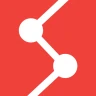 sRide™ - Meet People Locally