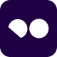 تمارا للشركاء icon