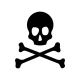 SCALPERS icon
