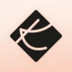 K-SECRET icon