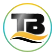 Target Board Official App icon