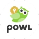 ポイントでお小遣いを稼ぐ・貯めるならPowl(ポール) icon