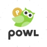 ポイントでお小遣いを稼ぐ・貯めるならPowl（ポール）