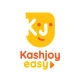 Kashjoy easy icon