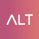 ALT - Fashion Search icon