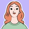 Luzia: Your AI Assistant
