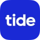Tide: Online-Geschäftskonto icon