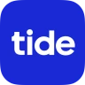 Tide: Online-Geschäftskonto