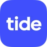 Tide Business India