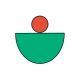 포케올데이 icon