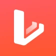 LiteTV - Dramas & Filmes icon